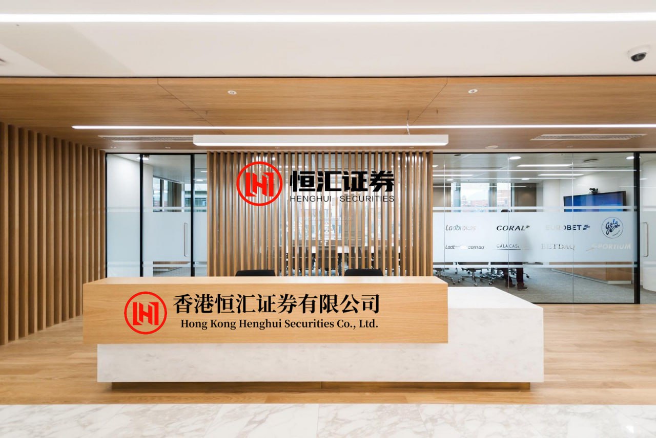 大盈家 霸榜TOP1！网友“用脚投票”！这些好地方就在福田......